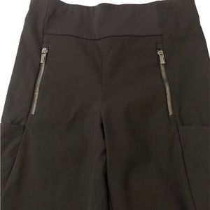 NEW Athleta Pants